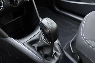 Peugeot 208 – thumbnail 23