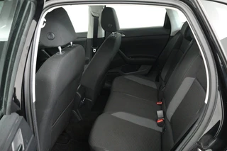 Volkswagen Polo – thumbnail 14
