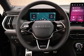 Škoda Kodiaq – thumbnail 22