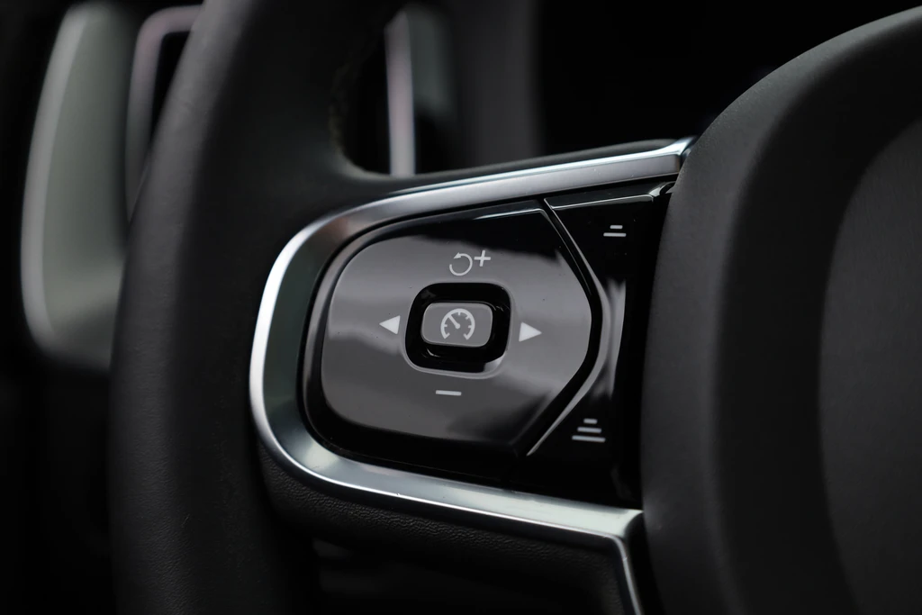 Volvo XC60 – foto 13