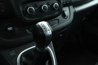 Renault Trafic – thumbnail 23
