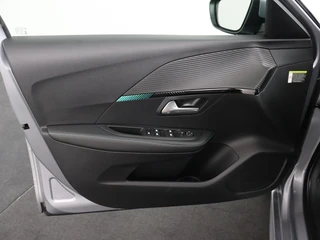 Peugeot e-208 – thumbnail 29