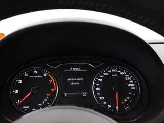 Audi A3 – thumbnail 48