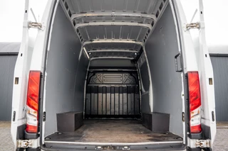 Iveco Daily – thumbnail 10