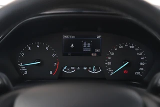 Ford Fiesta – thumbnail 14