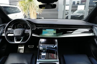 Audi Q8 – thumbnail 7