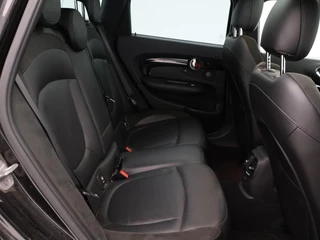 MINI Clubman – thumbnail 24