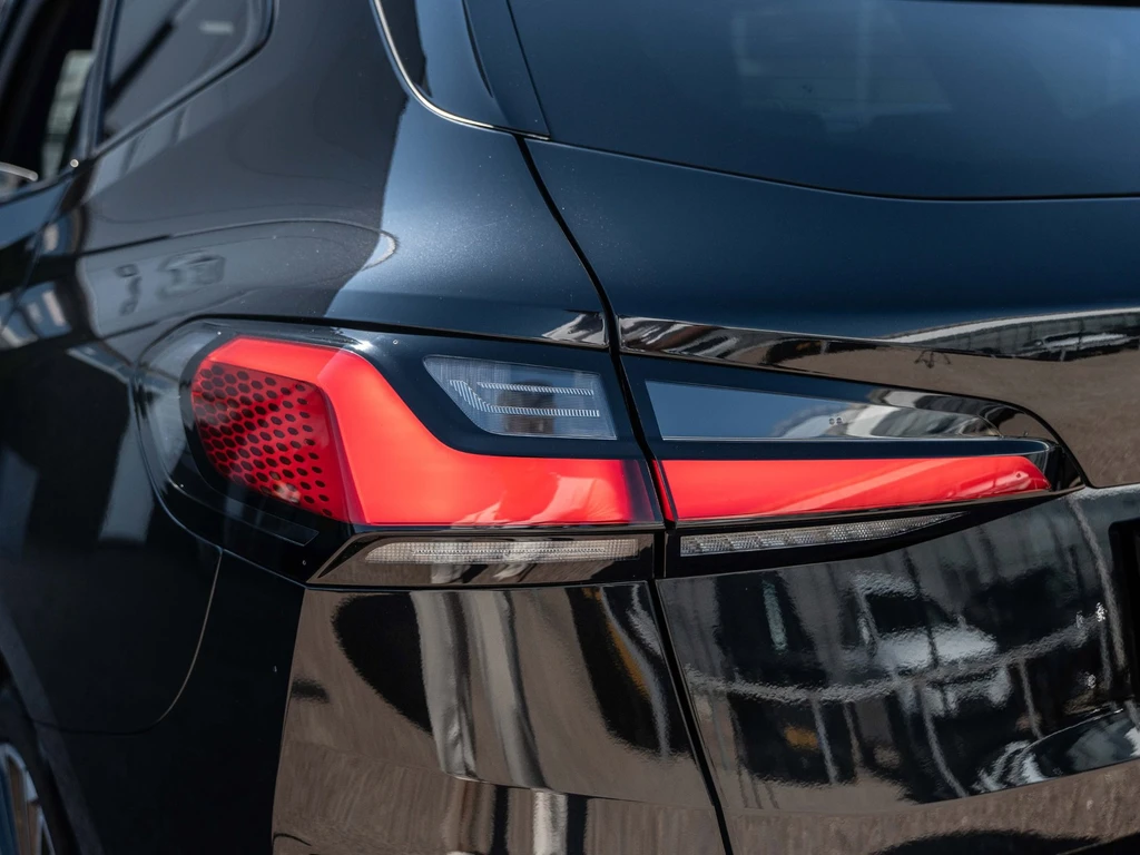BMW 2 Serie – foto 13