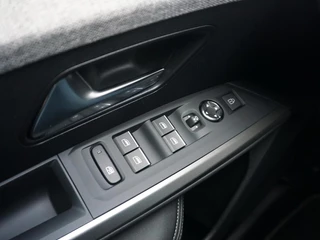 Peugeot 3008 – thumbnail 13