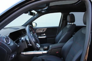 Mercedes-Benz EQB – thumbnail 12