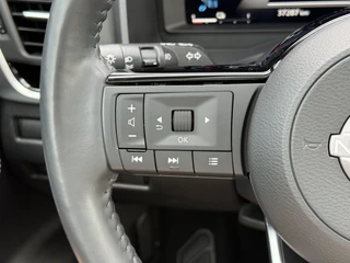 Nissan QASHQAI – thumbnail 15
