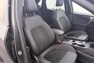 Ford Kuga – thumbnail 18