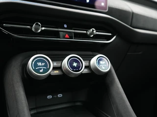 Škoda Kodiaq – thumbnail 44