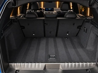 BMW X3 – thumbnail 21