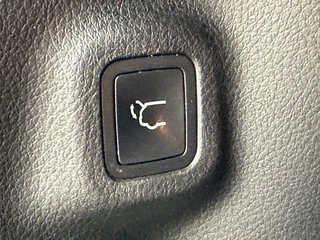 Jeep Compass – thumbnail 29