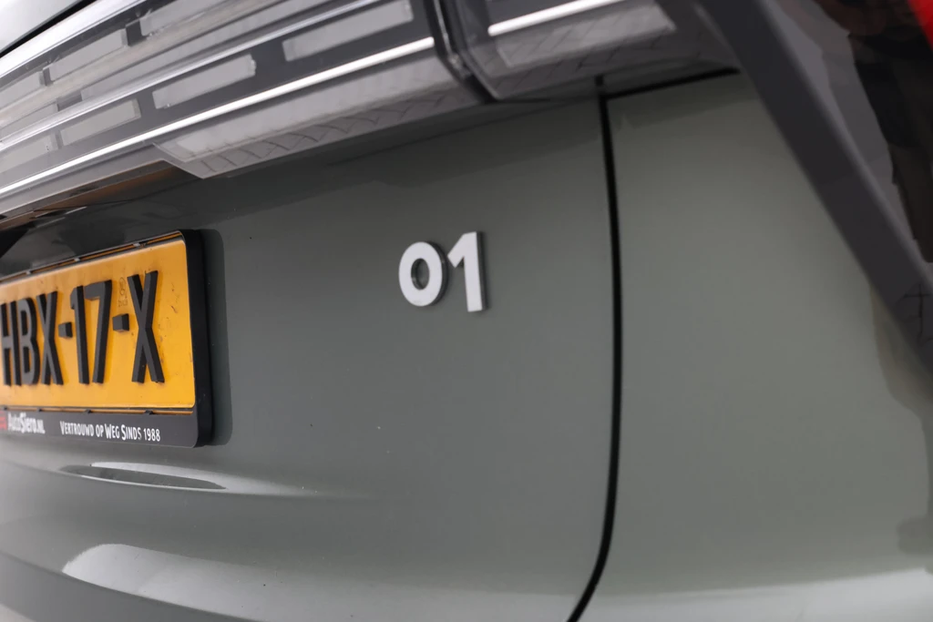 Lynk & Co 01 – foto 18