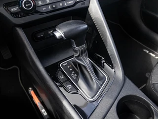 Kia Niro – thumbnail 20