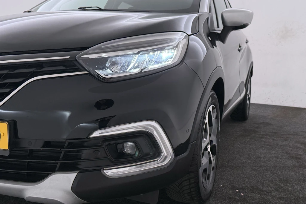 Renault Captur – foto 5
