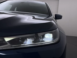 BMW iX – thumbnail 35