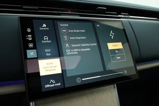 Land Rover Range Rover – thumbnail 23