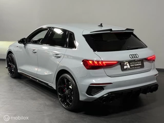 Audi A3 – thumbnail 15