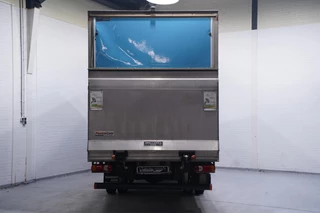 Renault Master – thumbnail 6