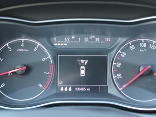 Opel Corsa – thumbnail 15