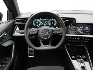 Audi A3 – thumbnail 14