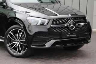 Mercedes-Benz GLE – thumbnail 5