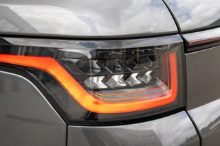 Land Rover Range Rover Sport – thumbnail 41