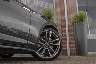 Audi A5 – thumbnail 50