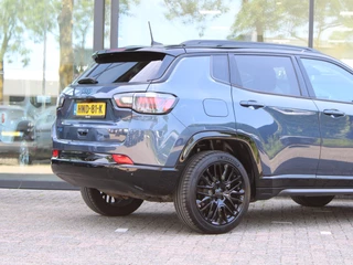 Jeep Compass – thumbnail 4
