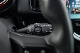 MINI Countryman – thumbnail 47