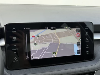Škoda Fabia – thumbnail 21