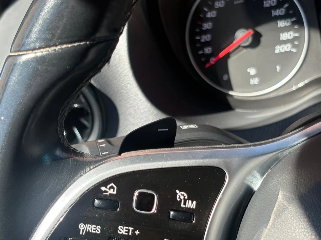 Mercedes-Benz Sprinter – foto 24