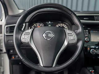 Nissan QASHQAI – thumbnail 23