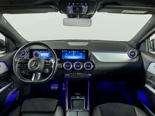 Mercedes-Benz GLA – thumbnail 13