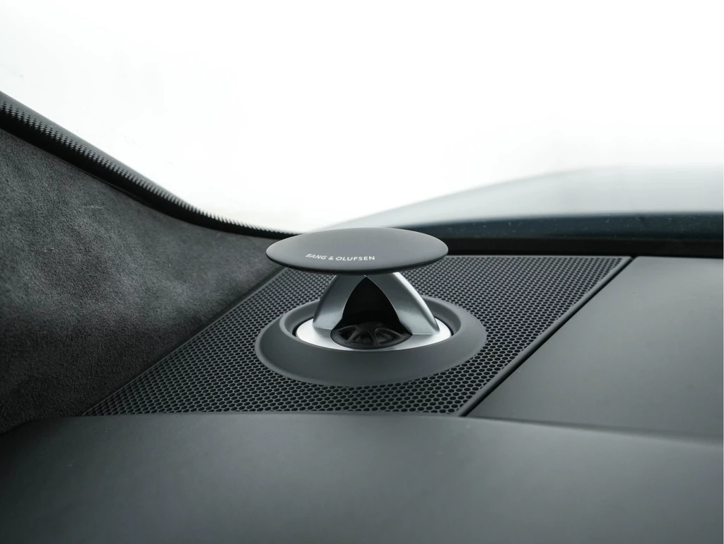 Audi RS6 – foto 25