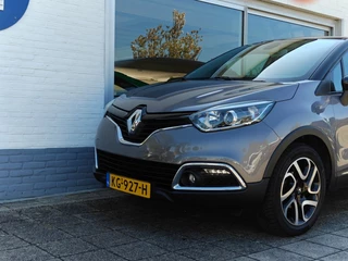 Renault Captur – thumbnail 2