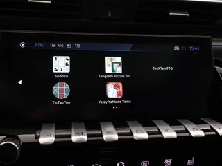 Peugeot 508 – thumbnail 67