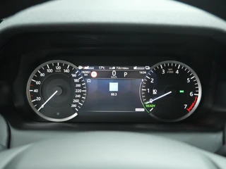 Land Rover Discovery Sport – thumbnail 22