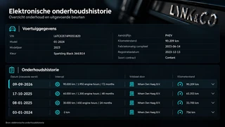 Lynk & Co 01 – thumbnail 10