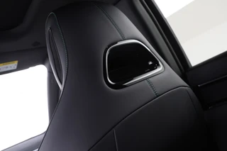 BYD SEAL U – thumbnail 25