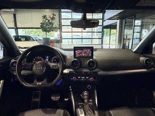 Audi Q2 – thumbnail 19
