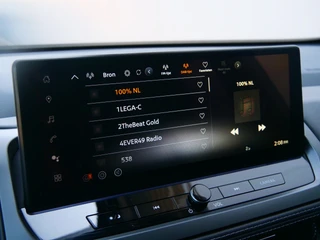 Nissan QASHQAI – thumbnail 16