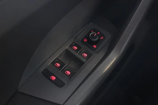 Volkswagen T-Cross – thumbnail 25
