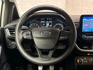 Ford Fiesta – thumbnail 13