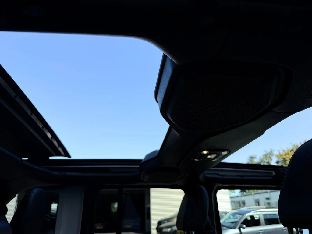 Jeep Wrangler – foto 33
