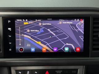 SEAT Ateca – thumbnail 35