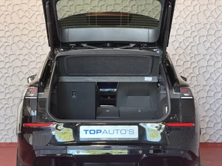 Volkswagen T-Roc – thumbnail 71